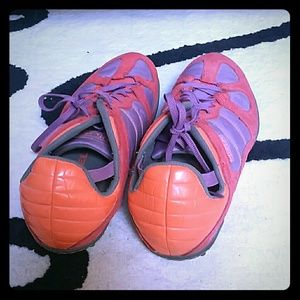 Diesel {NEW 💄} Shoes